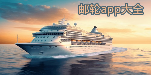 珲春专业制作证件联系方式

